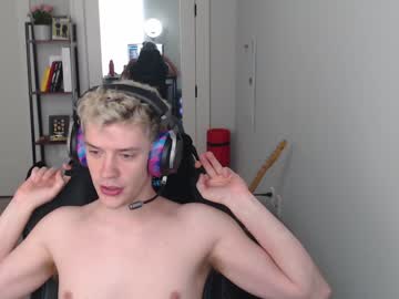 man ironthud image #1732993