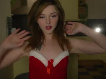 girl lucydelovely image #3256308