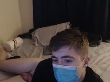 man noughtiboy image #1104757