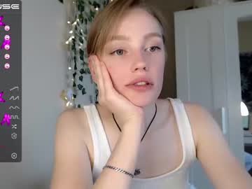 girl marie_blue1 image #1974346
