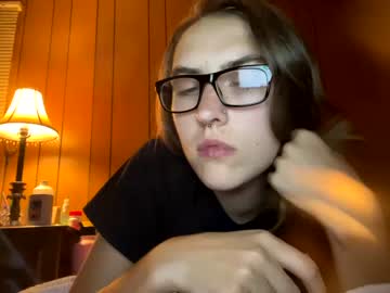 girl woahitssarah image #4608822