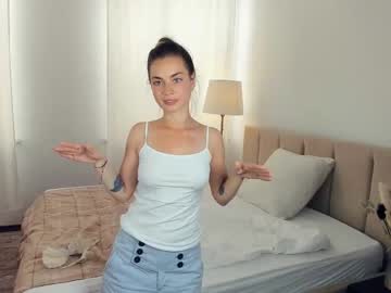 girl hoooney_bun image #4867284