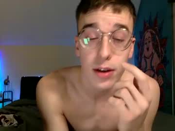 man andyxb image #713101