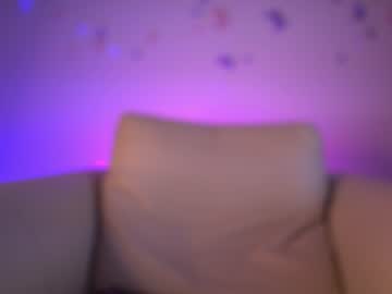girl princessasiana image #1533830