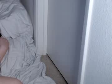 tranny princessofyourdreams image #662391