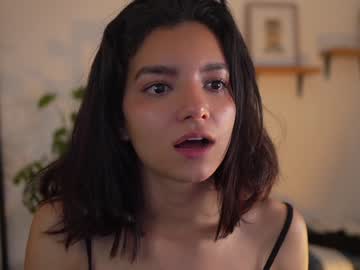 girl urcutelinda image #6475548