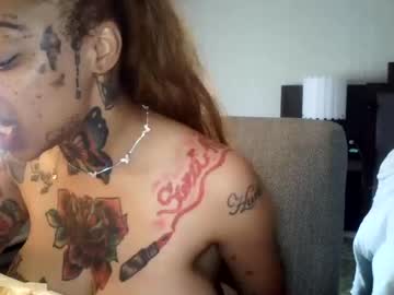 girl creamyexotica image #3117243