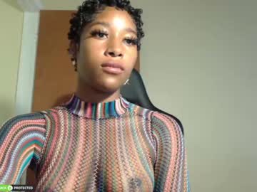 girl pursueme_ image #2198988