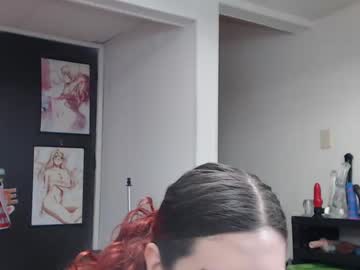 girl animergamergirl image #2374066