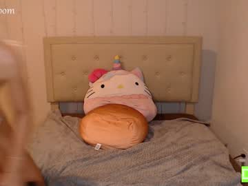 girl susyjo image #3693652
