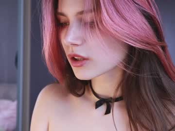 girl pinkncrazy image #4051383