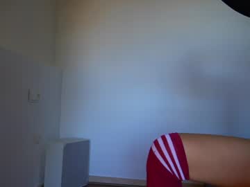 girl catanddickxxx image #624281