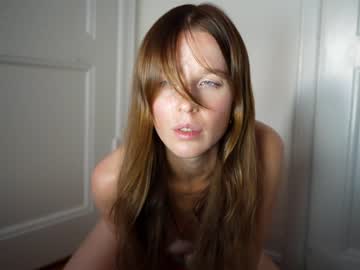 girl ellaa91 image #2608208