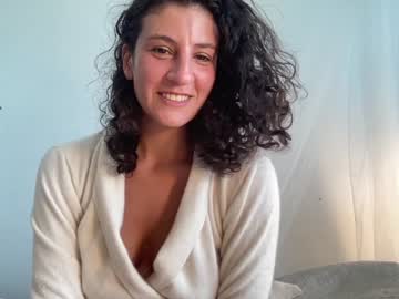 girl annareyle image #2342653