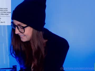 girl delilahreads image #4290549