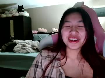 girl hiddenr0se image #3236222