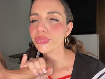 couple sabrinajonesxxx_ image #3606432
