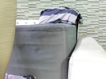 couple blow2job_lat image #4734142