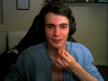 man dumbnerd3 image #2436556