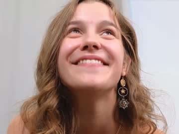 girl eli_sun image #4982207