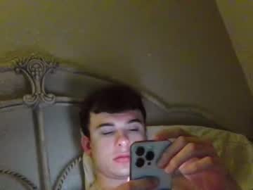 man dndo21 image #4259950