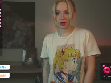 girl fkngossip image #3188961