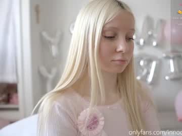 girl pureangeldolores image #6684023