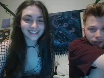 couple primordialjuices image #6951033