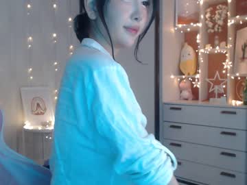 girl hi_teika image #1066837