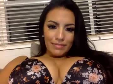 girl prettylatinababy image #3678319