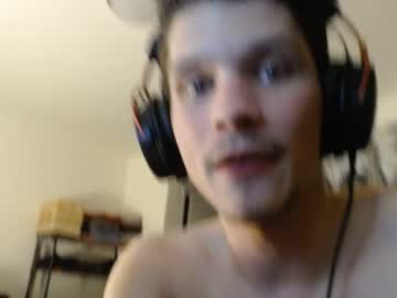 man pasty_jabroni image #873513