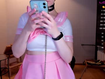 girl arikajoy image #552858