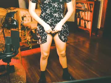 girl ingennui image #3391595