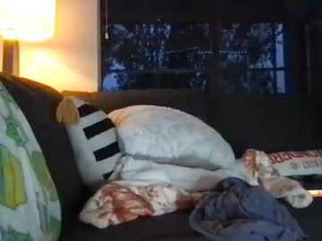 lizzyylovexo