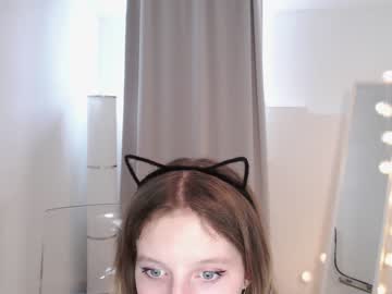 girl p_love_ image #1060818