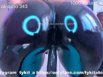 girl tykita image #1389573