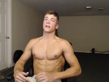 man chadjacobs1738 image #40618