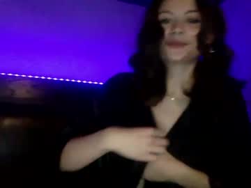 girl llilcandy image #3241334
