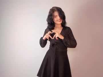 girl dorio___s image #5488863