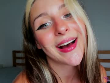 girl liass_molly image #3138009