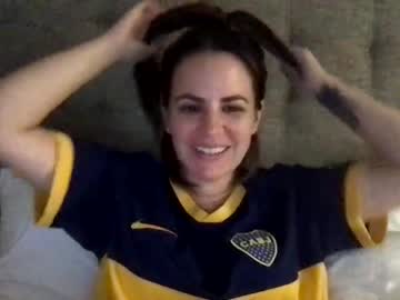 couple sexylatinamilf538667 image #3336810
