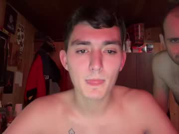 sexytwink426