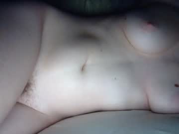 girl georgieveee image #1039116