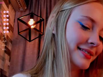 girl lolliis image #5589820
