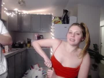 girl gingerlei image #799212