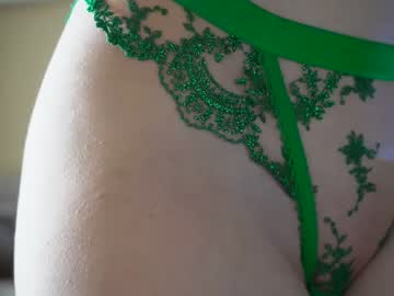 girl artoftease image #1437483