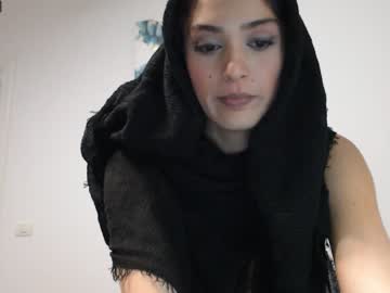 girl persian_baddie image #4671535
