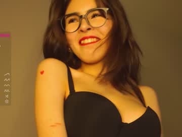 girl amandamedrano image #4802118