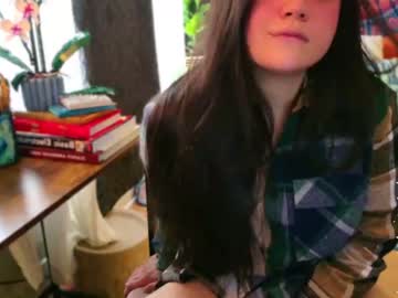 girl annatigarr image #6600477