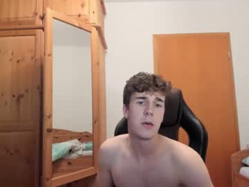 man justanormaldick69 image #4827141